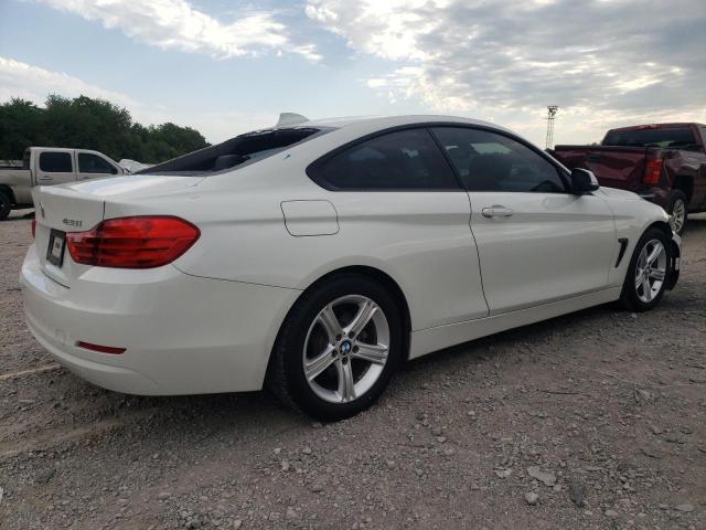 WBA3N7C54FK224834 BMW 428 I