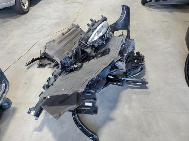 5UXCR4C08N9M59574 BMW X5 Sdrive 40i