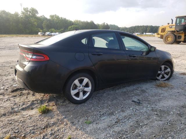 1C3CDFBB8FD236727 Dodge DART SXT