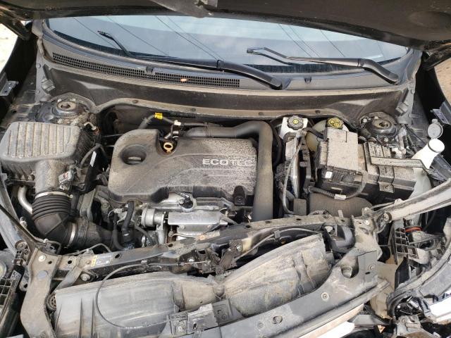 3GKALVEV9KL343199 GMC Terrain Slt