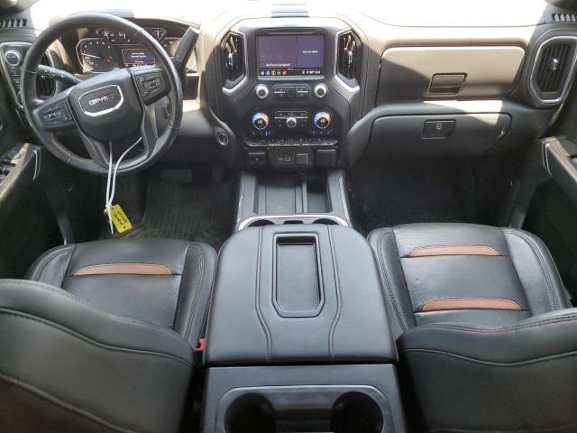 3GTP9EEL2LG101397 GMC Sierra K1500 At4