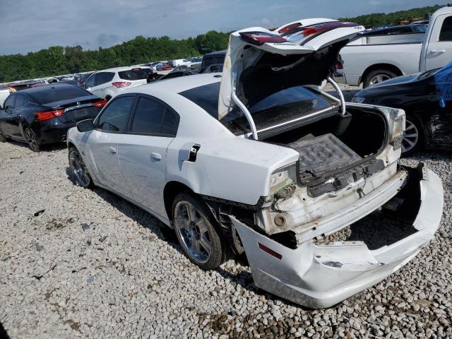 2C3CDXCT0EH370212 Dodge CHARGER R/T