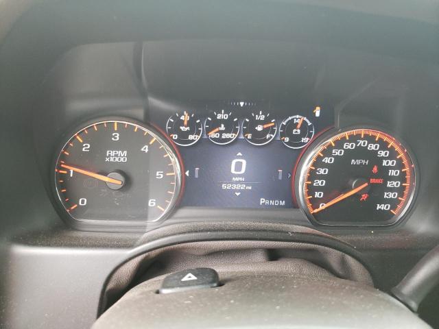 1GKS2CKJXGR226311 GMC YUKON DENALI