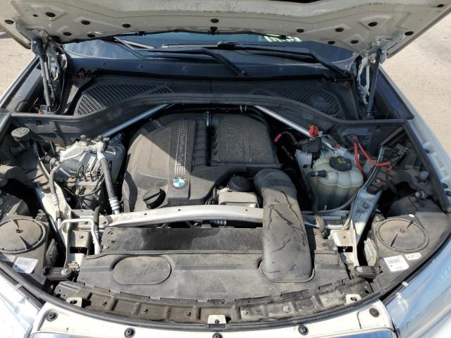 5UXKR0C52G0U12810 BMW X5 Xdrive35i