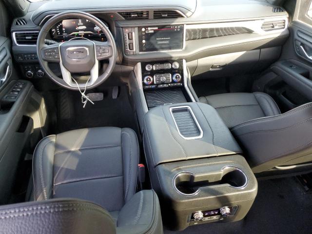 1GKS2JKL8NR263473 GMC YUKON XL DENALI