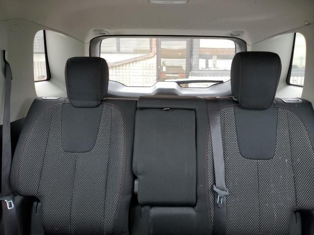 2GKALNEK7G6316679 GMC Terrain Sle