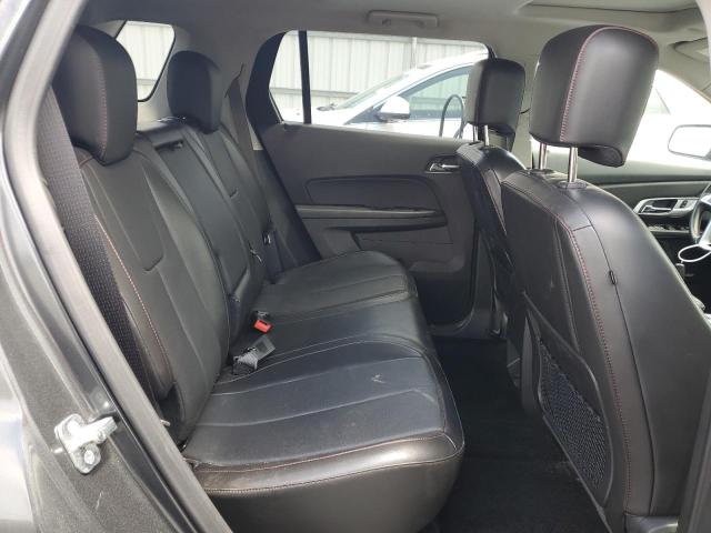 2GKALPEK0H6247413 GMC Terrain Slt