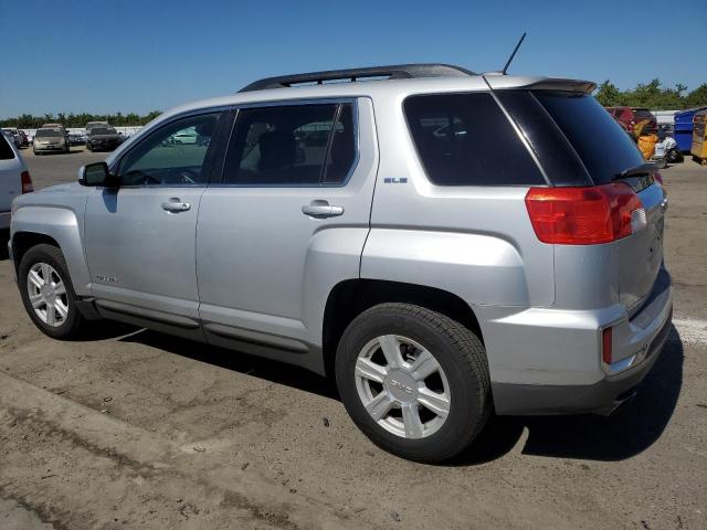2GKALNEK4G6325419 GMC Terrain Sle