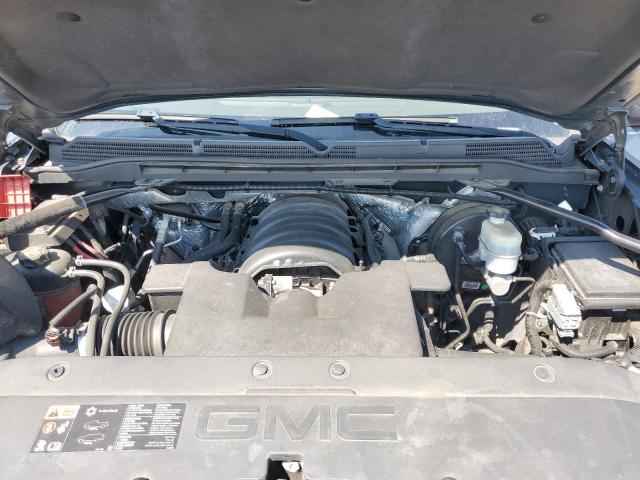 3GTP1UEC3EG162956 GMC Sierra C1500 Sle