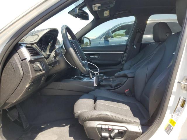 WBA8E1C56JA758936 BMW 330e