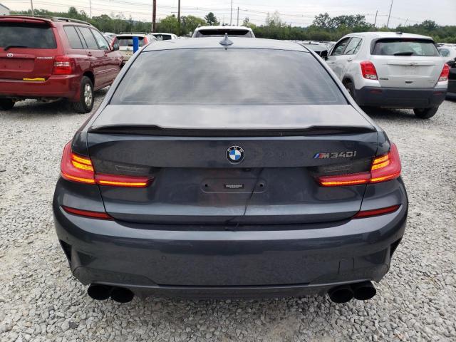WBA5U9C03LFH35082 BMW M340XI