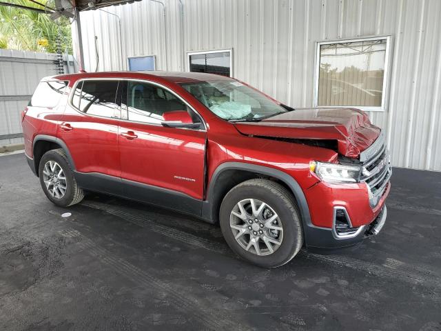 1GKKNKL48PZ218959 GMC ACADIA SLE