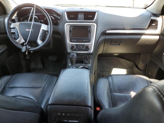 1GKKVRKD6EJ100866 GMC Acadia Slt-1
