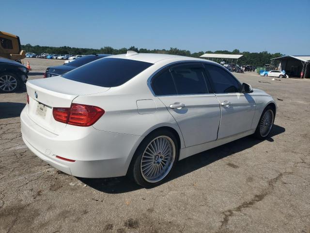 WBA3A5G57FNP34975 BMW 328 I