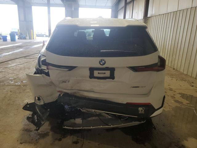 WBX73EF04P5V94361 BMW X1 Xdrive28i