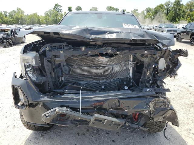 3GTU9EETXMG431289 GMC Sierra K1500 At4