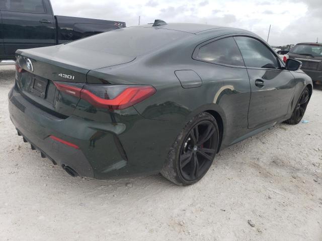 WBA73AP02MCG31631 BMW 430xi