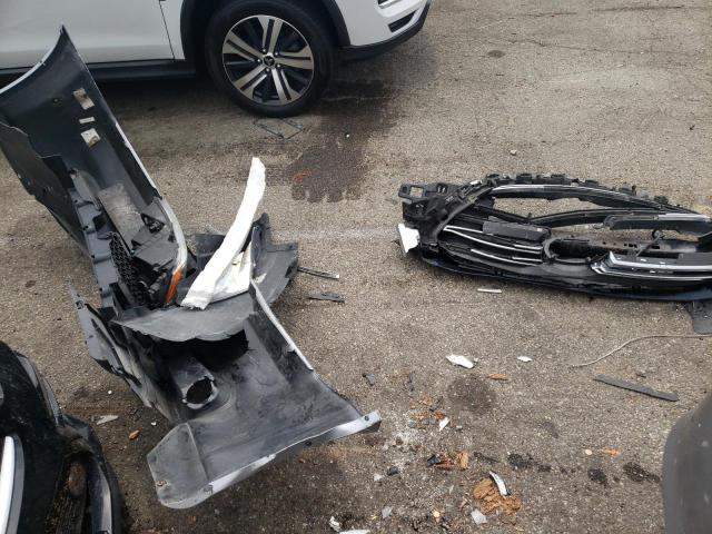 1C3CDZAB1EN143995 Dodge AVENGER SE