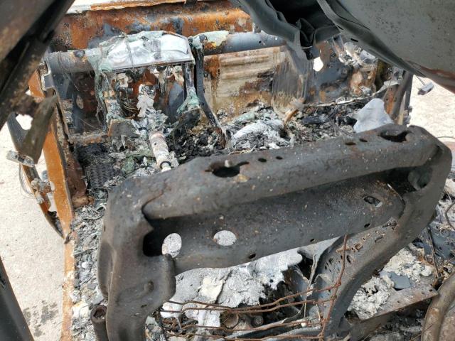 1GKS2BKD4PR115581 GMC YUKON SLT