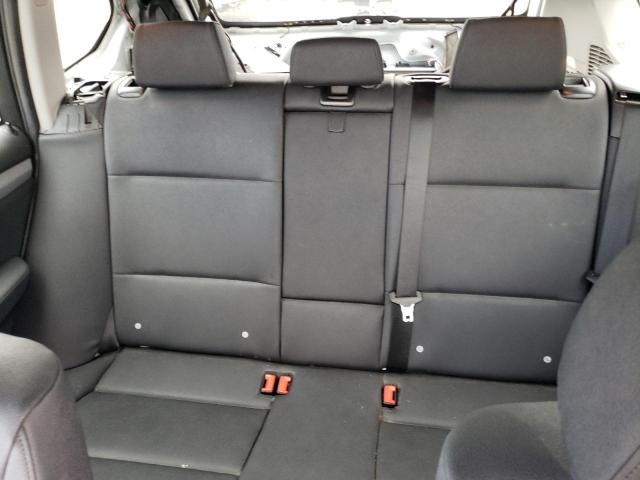 5UXWX7C58F0K34691 BMW X3 Xdrive35i