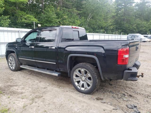 3GTU2VEC7FG495376 GMC Sierra K1500 Slt