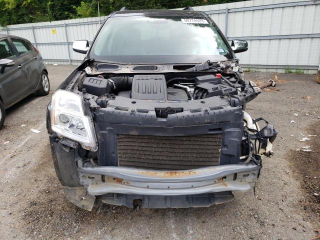 2GKALSEK2F6237093 GMC Terrain Slt