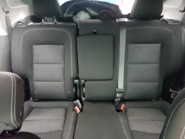 3GKALMEG3PL120045 GMC Terrain Sle