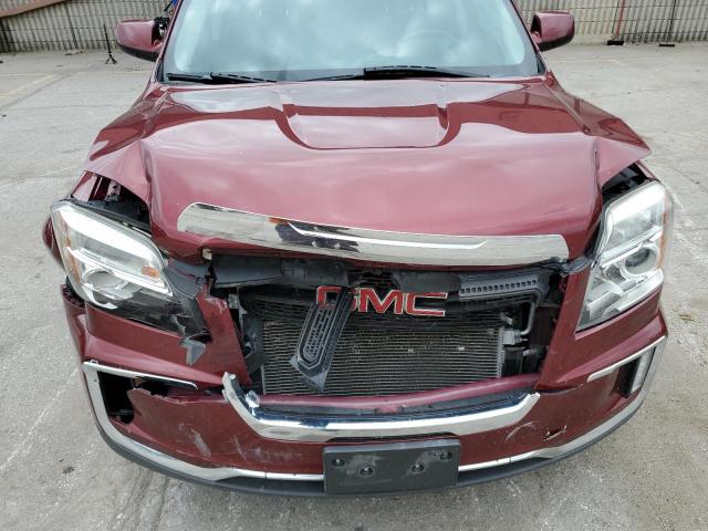 2GKALNEK7G6316679 GMC Terrain Sle