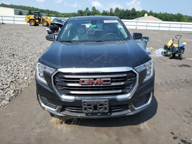 3GKALTEVXNL178871 GMC Terrain Sle
