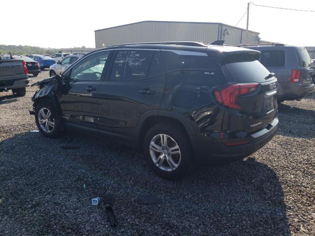 3GKALTEV2KL166855 GMC Terrain Sle
