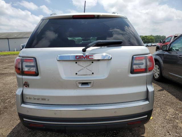 1GKKRPKD4EJ220450 GMC ACADIA SLE