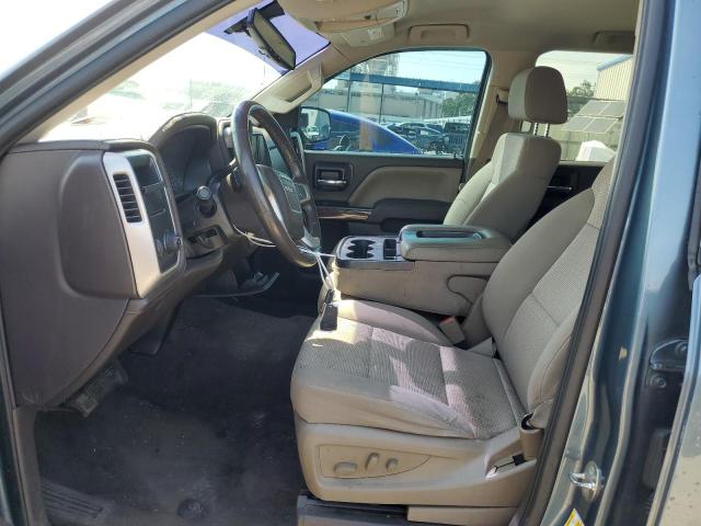 3GTP1UEC3EG162956 GMC Sierra C1500 Sle