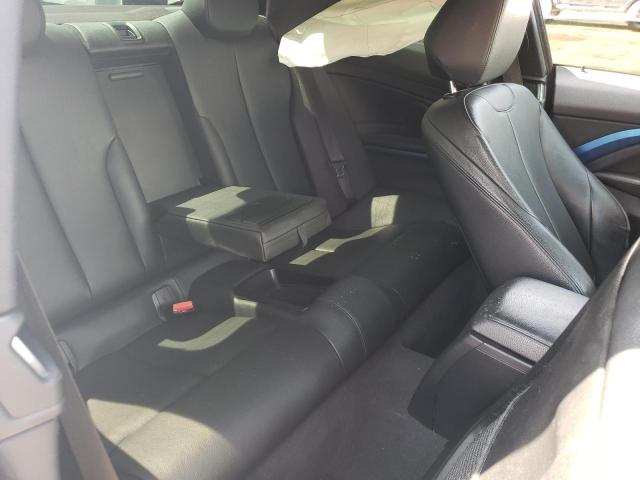 WBA3N7C58FK225114 BMW 428 I