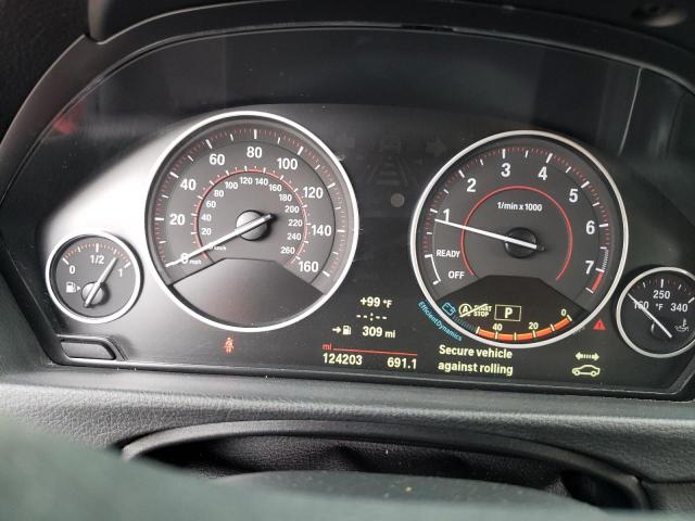 WBA3A5G56ENP32567 BMW 328 I