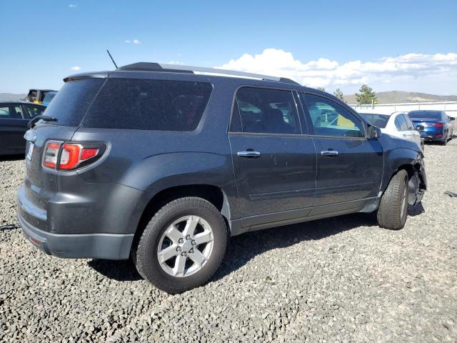 1GKKRPKDXEJ201014 GMC ACADIA SLE