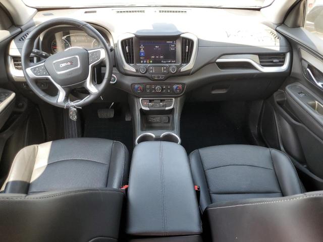 3GKALPEV2NL110152 GMC Terrain Slt