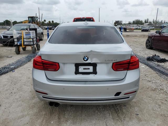 WBA8B9G38HNU55403 BMW 330 I