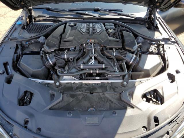 WBSAE0C04LBM08343 BMW M8