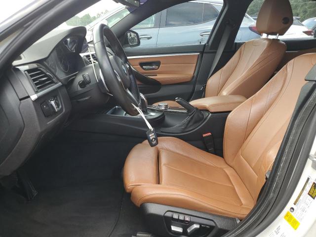 WBA4A9C51GG507479 BMW 428 I Gran Coupe Sulev