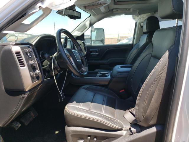 1GT12UEY6JF282955 GMC Sierra K2500 Denali
