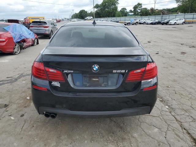 WBA5A7C5XGG145676 BMW 528 XI