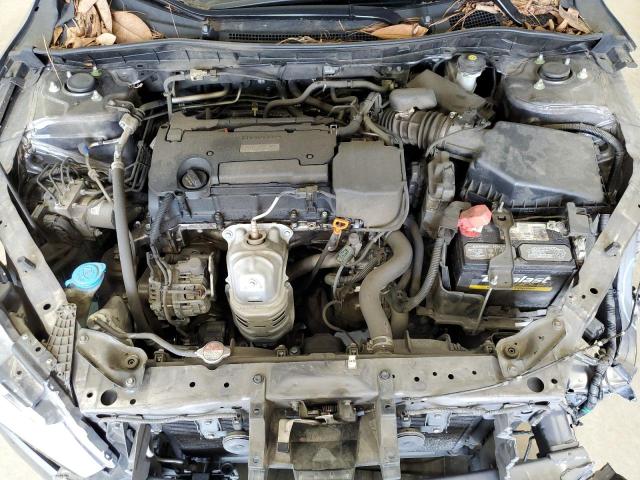 1HGCR2F40HA135608 Honda ACCORD LX