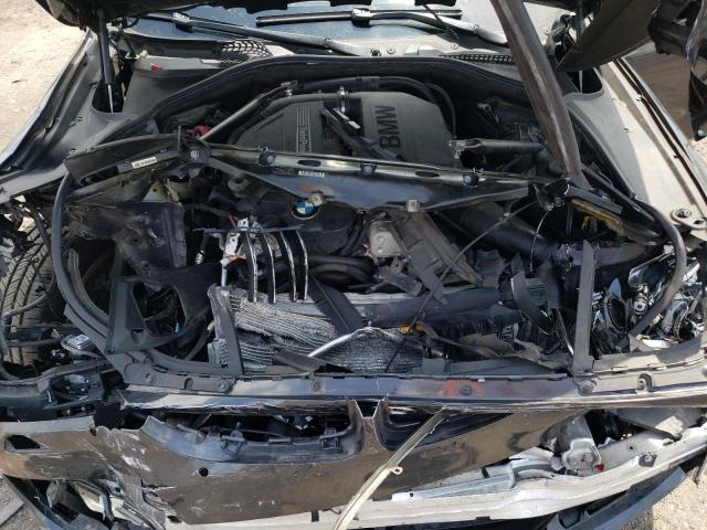 WBA5B3C57ED536093 BMW 535 XI