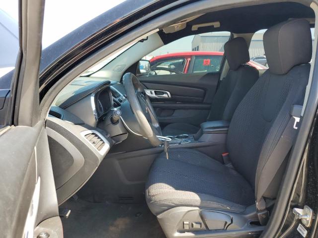 2GKALMEK7F6362635 GMC Terrain Sle