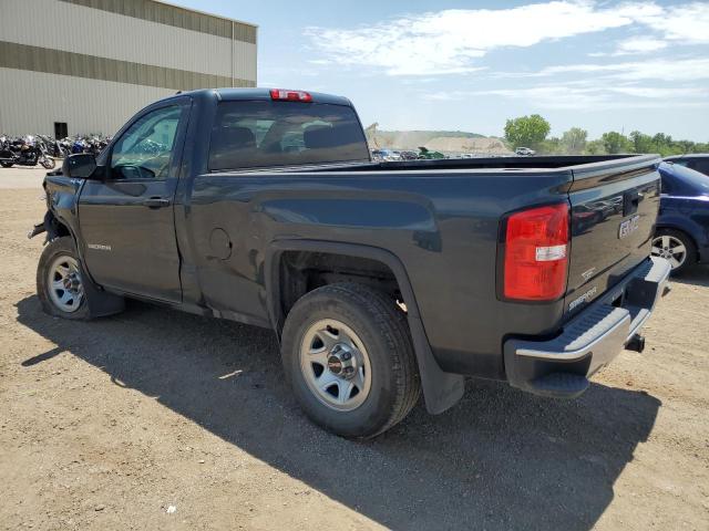 1GTN2LECXHZ201495 GMC Sierra K1500