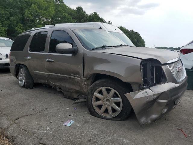 1GKS1EEF9ER106972 GMC YUKON DENALI