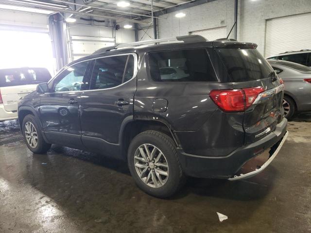 1GKKNSLA3HZ257448 GMC ACADIA SLE