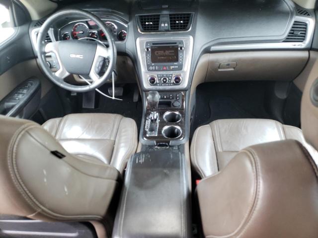 1GKKVRKD8EJ246394 GMC Acadia Slt-1