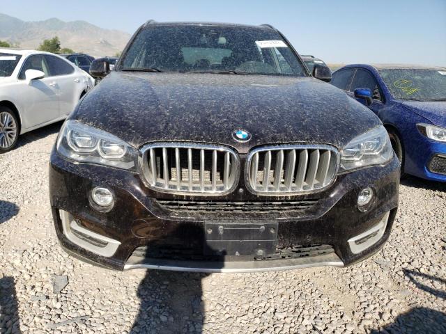 5UXKS4C32H0N15575 BMW X5 Xdrive35d