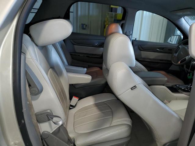 1GKKRSKD7GJ273262 GMC Acadia Slt-2